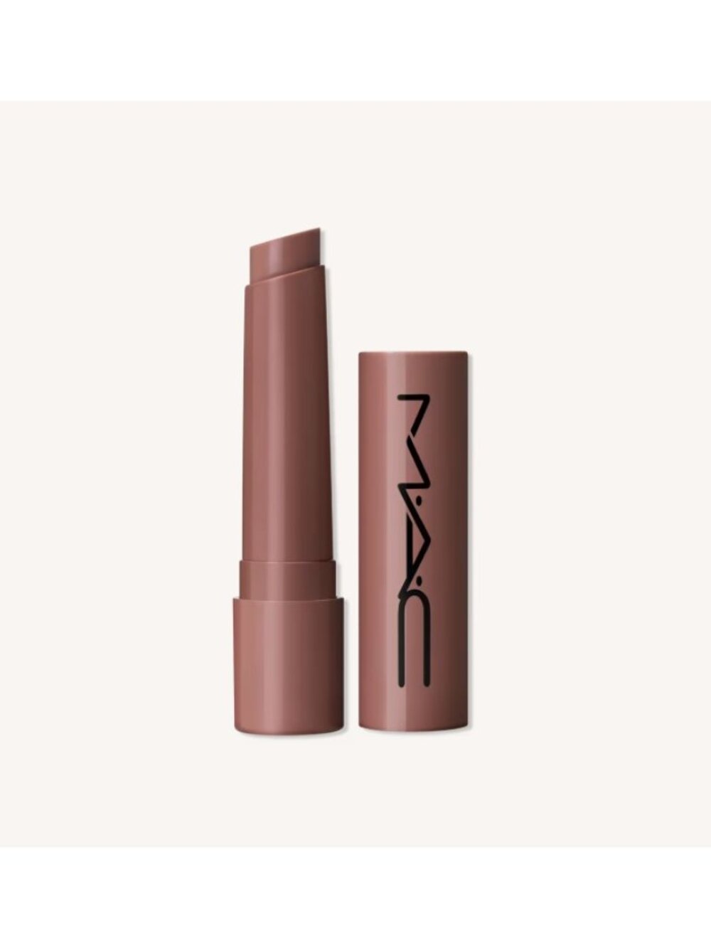 MAC Squirt Plumping Gloss Stick - Simulation 19